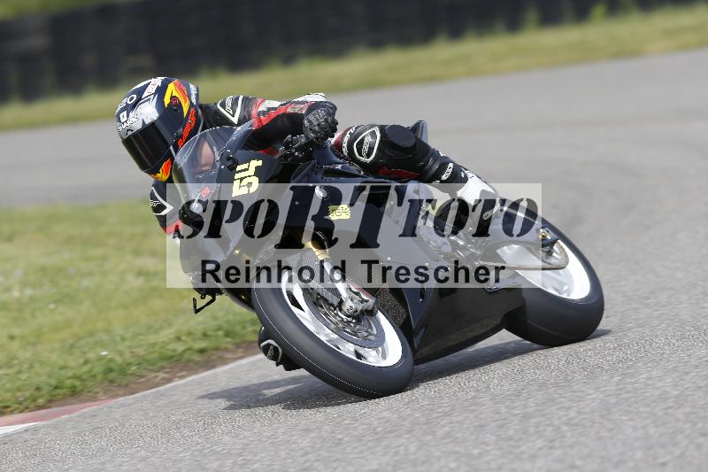 Archiv-2025/07 19.04.2025 Speer Racing ADR/Gruppe rot/54